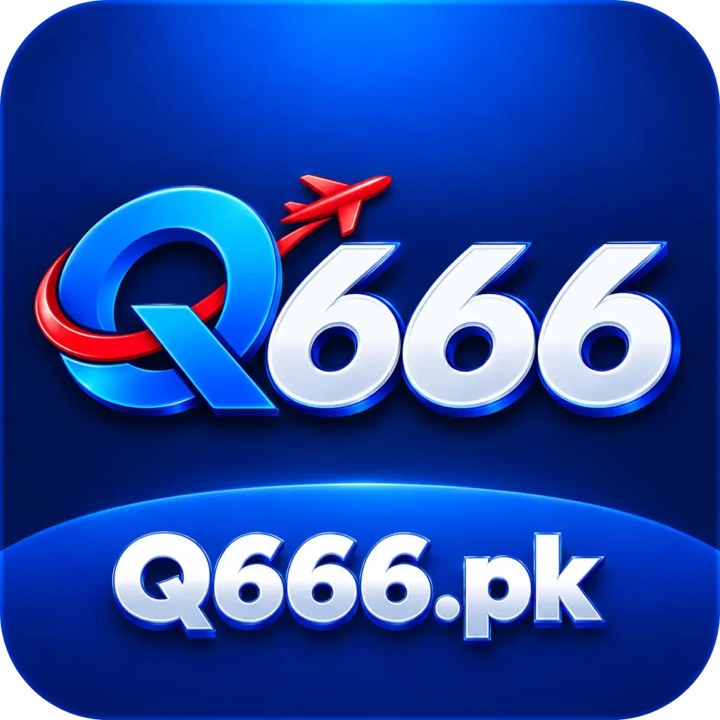 Q666