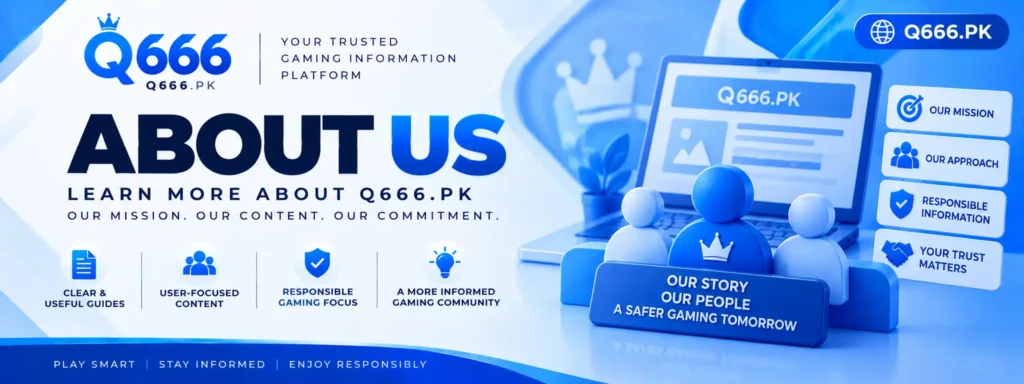 About Us